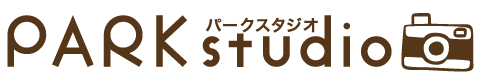 パークスタジオハヤシ