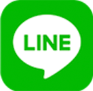 lineページ